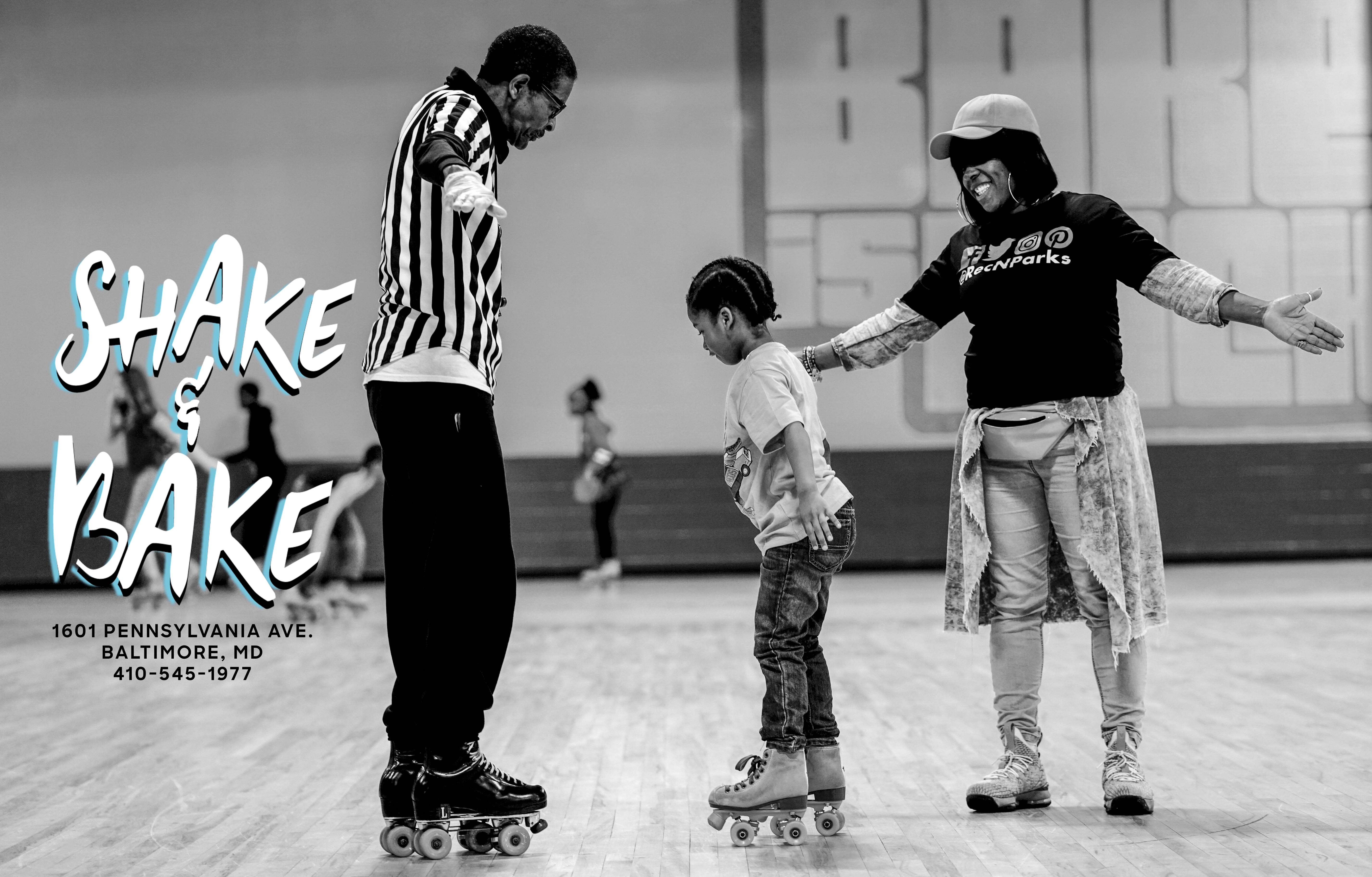 shake-bake-family-fun-center-department-of-recreation-parks